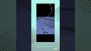 Get the free Mobile version of Darwin Project- Get it right here !! screenshot 4