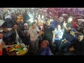 هاتك هاتك مزمار ولعه العالمى حسن ابو السعود فرحة رؤوف ابو طبل ومحمود ابو طبل 