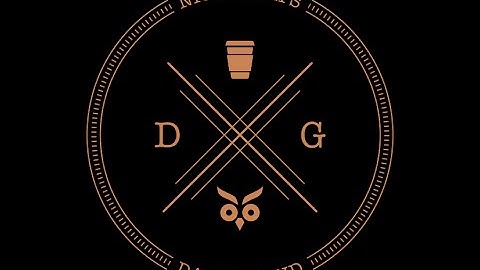 Digimon Story: Cyber Sleuth- Ep. 5 (Nick Nack