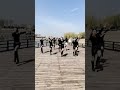 五十多岁的阿姨 个高 腿长 皮靴 性感 Aunty In Her Fifties Tall Long Legs Leather Boots Sexy 五十多岁的阿姨 个高 腿长 皮靴 性感 Aunty In Her Fifties Tall Long Legs Leather Boots Sexy