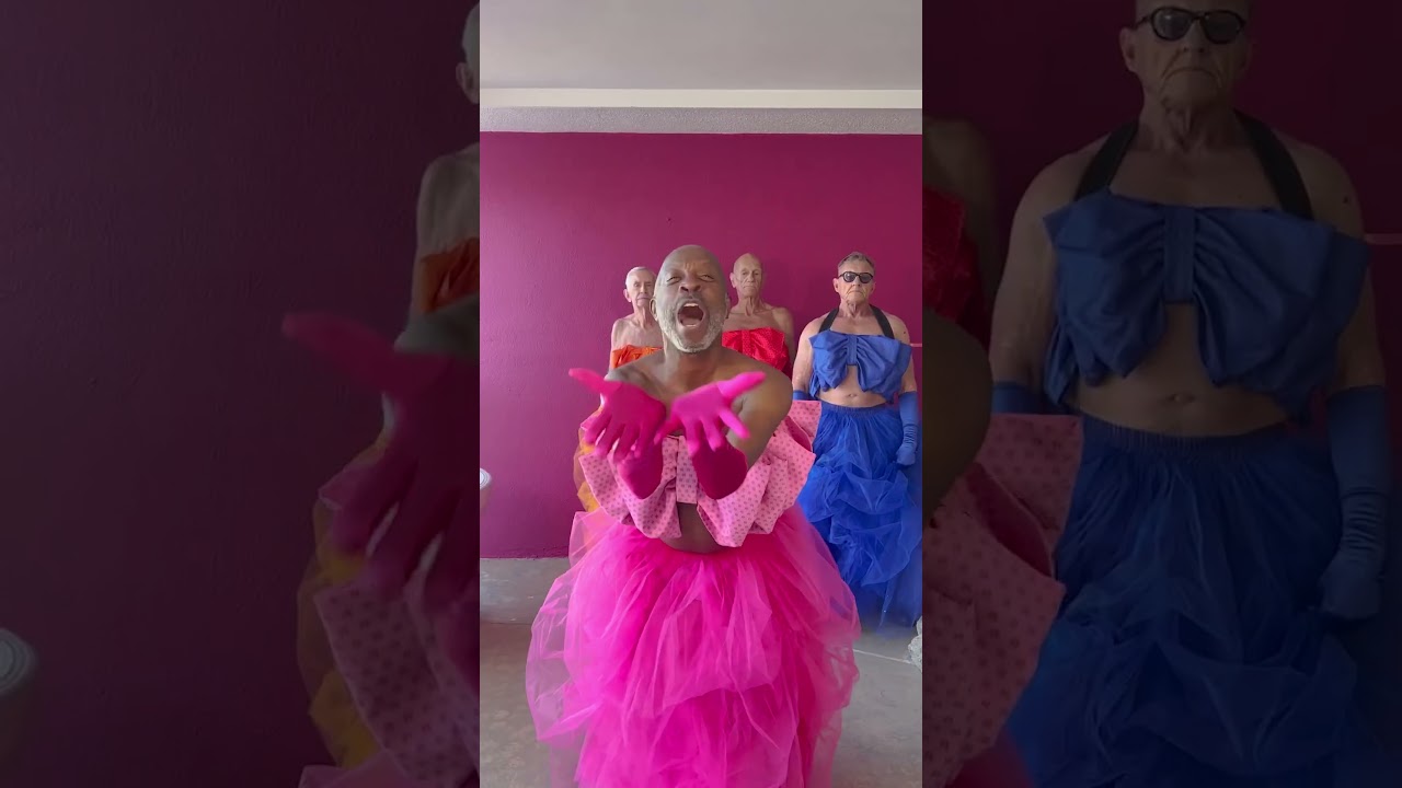 Did somebody say SLAY? 💁‍♀️ 