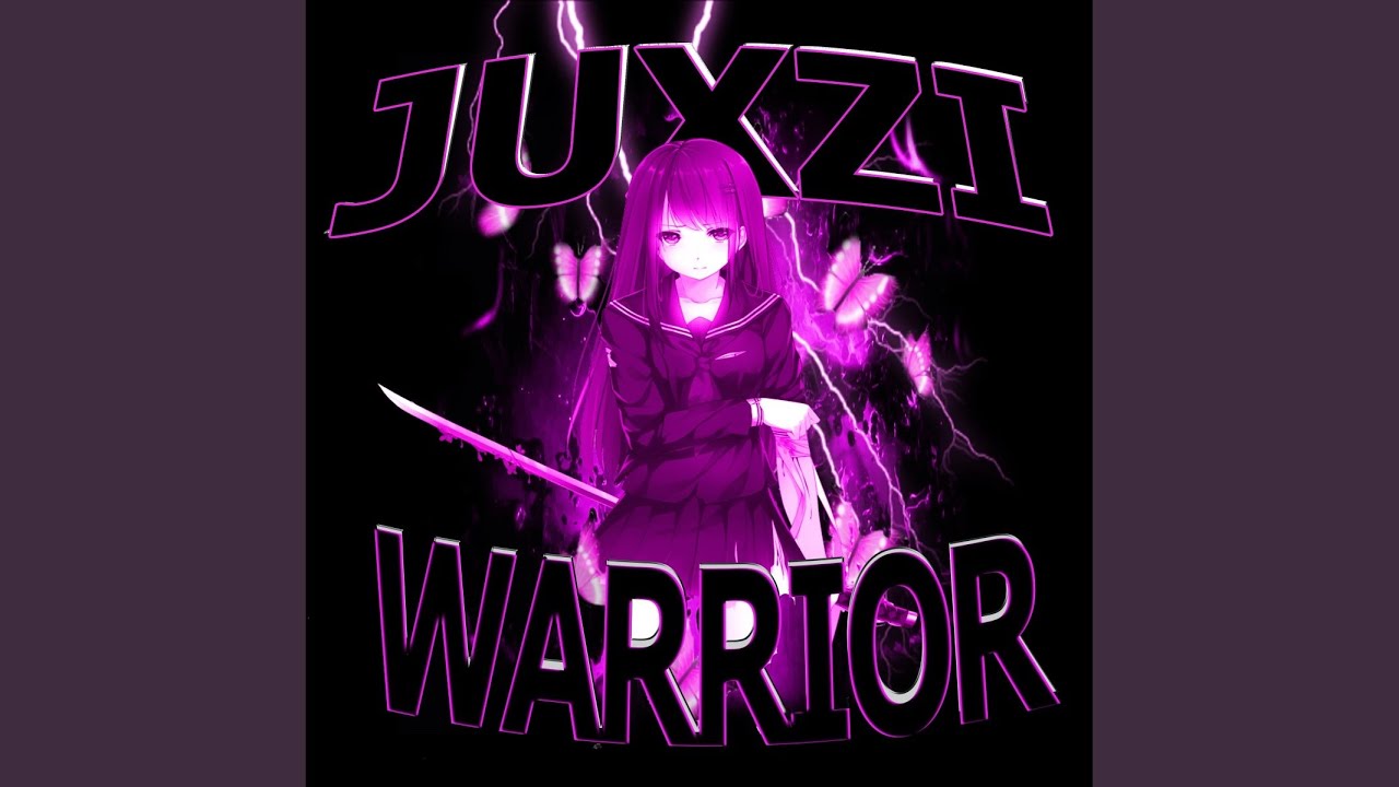 Warrior adlı videoyu YouTube'da izle Warrior adlı videoyu YouTube'da izle