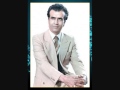 مجموعه ستارگان درخشان پرویز یاحقی شماره596 مجموعه ستارگان درخشان پرویز یاحقی شماره596
