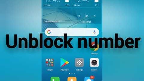 How ro unblock telenor number or sim.,. .   telenor sim ko kaisy unblock kary