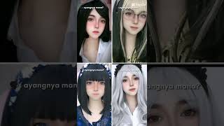 Ini Aku Kasih Bonus....