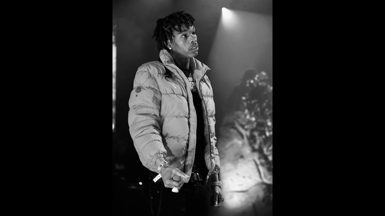 Lil Baby Type Beat - "Street Crown" | Free Type Beat | Rap/Trap Instrumental 2026"