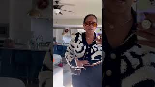 The category is: Comfy + Cozy 🖤✨ I literally find all the best deals on Amazon + the TikTok Shop😍 screenshot 3