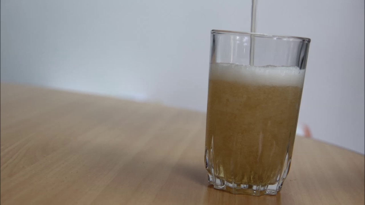 Haba na Haba Unywaji wa pombe kupita kiasi