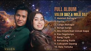 Download lagu Kumpulan Duet Romantis 2026 || Milen || Mila & Valen || Mp3 Full Audio || TANPA IKLAN
