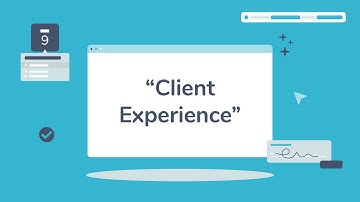 Lesson 14: Create and view a "Design Proof" | Sprout School - Module 3