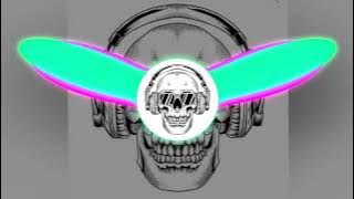 rolla jamana hai rolla Londo mein Rola_ remix _hard_ bass_ heart attack bass line #trending #viral