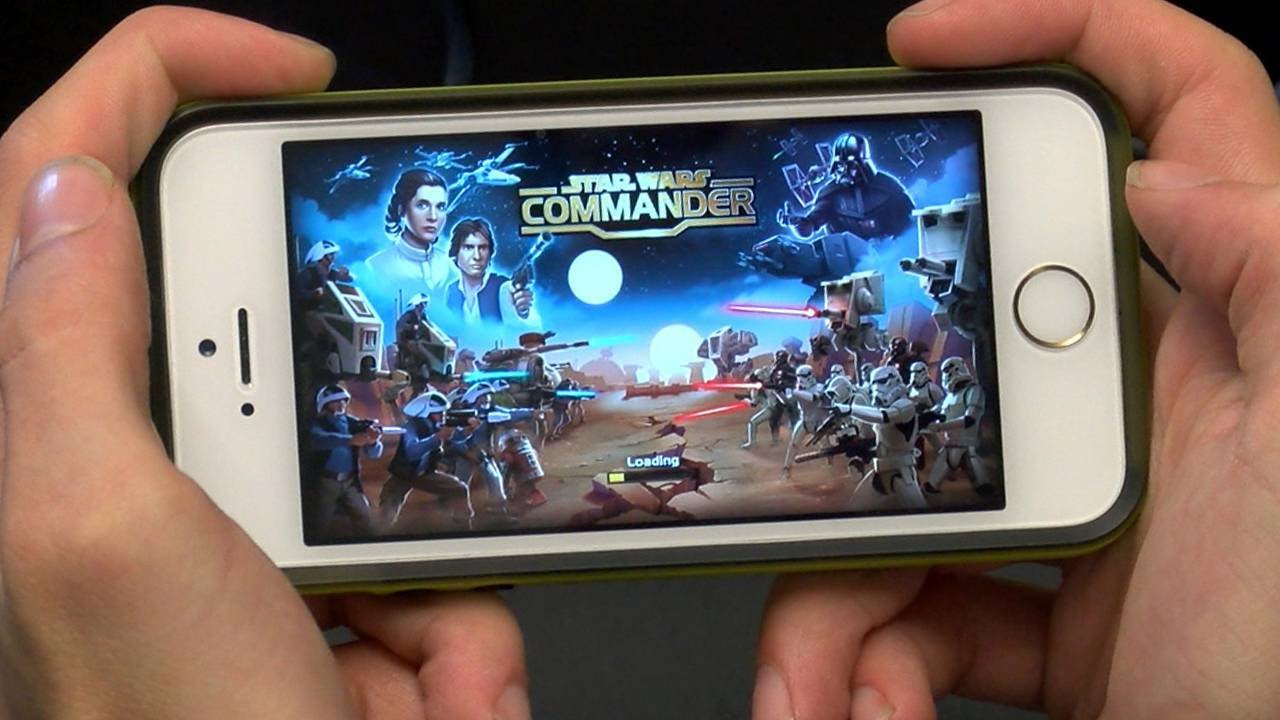 Gaming Industry Banks on Success of Upcoming Releases Gaming Industry Banks on Success of Upcoming Releases