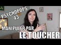 Manipuler par le toucher thumbnail