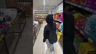 Bim Çalışanı Olmak Için Okuyorum