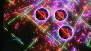 Nickelodeon Ident 1984