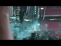 Rammstein - Du Hast Live Telia Parken, Copenhagen 19/06/2019