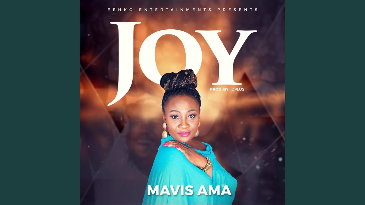 Watch Joy (Live) on YouTube Watch Joy (Live) on YouTube