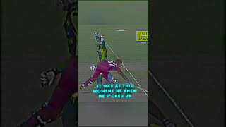 Hilarious stump show🤯#cricket #trending #viral #foryou #sports #legends #youtube #pak #