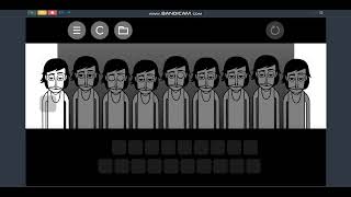 How To Add Polos In Incredibox