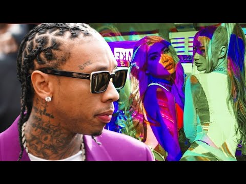 Mia Isabella's Heartbreak: The Truth About Her And Tyga
