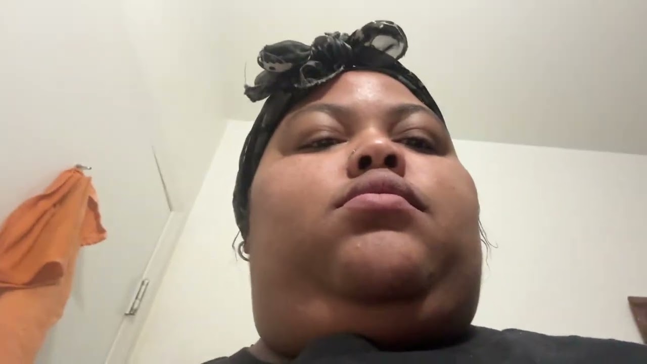 Grwm for Church ⛪️ 