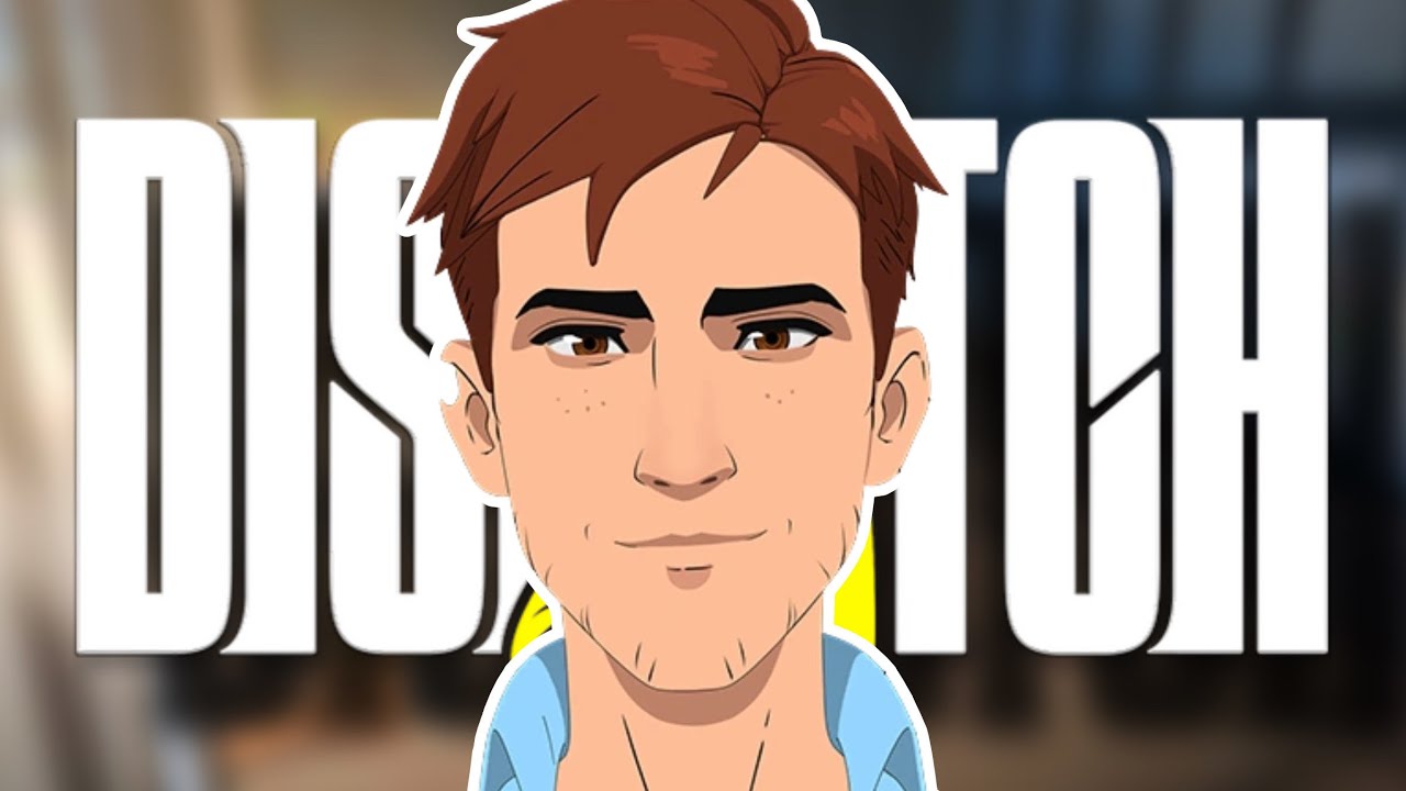 Why Dispatch is so good