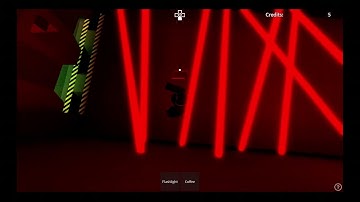 Innovation Inc Thermal Power Plant - Warhead Event with Shutdown