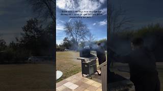 Here’s signs you’re good with managing money #cashstuffing #budgeting   #shortsyoutube