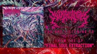 Slamming Death Metal