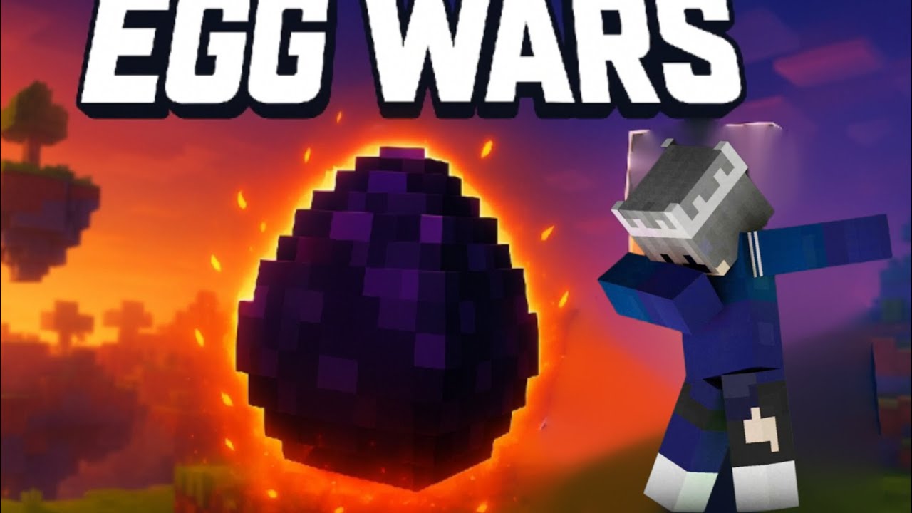 حرب البيض جلد مو طبيعي شاهد واستمتع 🔥🔥 like ❤subscribe💙