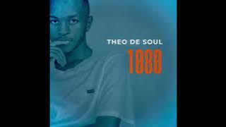 Theo De Soul - 1080