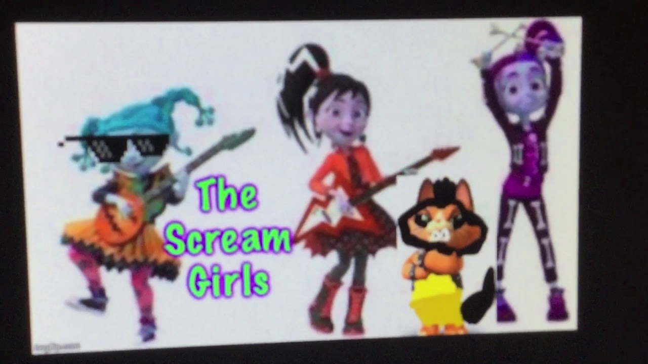 camera iphone 8 plus apk Oh No!