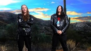 HEALING MAGIC - Smoke Horns Live on 06/04/2022