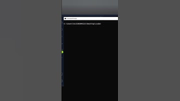 longest word length in Python  #python #learnpython #programming