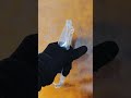 CMF Phone 1 | Clear Transparent Phone Case with Bumper Corners | PhoneCases.lk