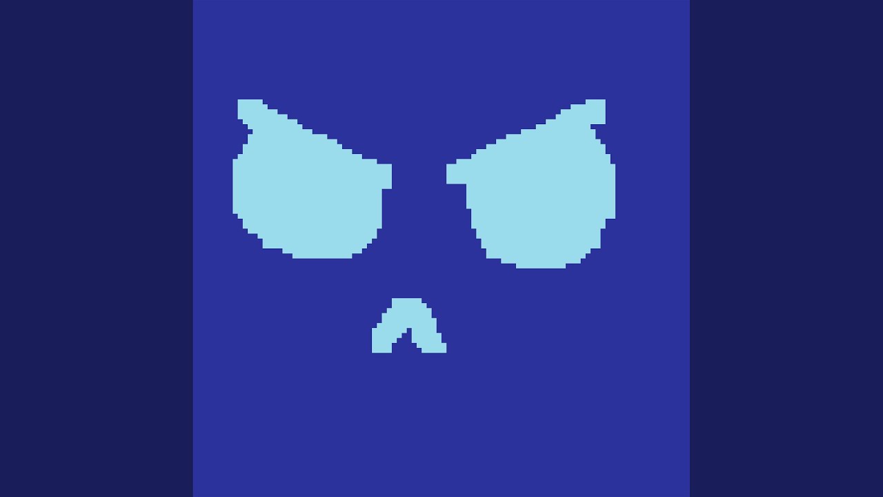 8 bit - YouTube