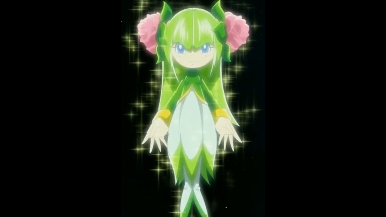 stop how to coloring hair Me the To (remix) Bring Seedrian Cosmo YouTube Life stop how to coloring hair Me the To (remix) Bring Seedrian Cosmo YouTube Life