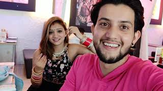 Instagram:--
https://instagram.com/vvkchoudharyy?utm_source=ig_profile_share&igshid=12gf9xk0jd8sd
https://instagram.com/khushi.vivekchoudhary?utm_source=ig_p...