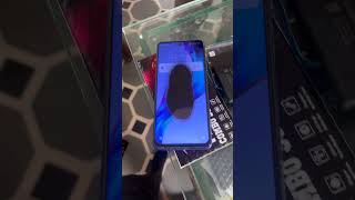 LCD magic 😳 #foryou #smartphone #viral #youtubeshorts #trending #viral #reels #youtube  #golobal