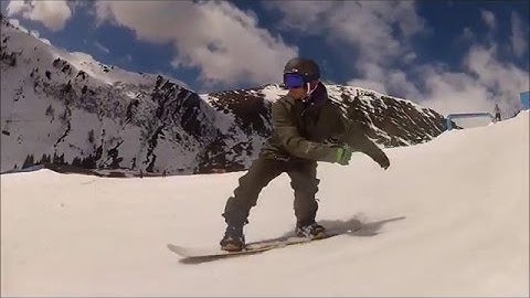 IE Application - Express Yourself - Question I