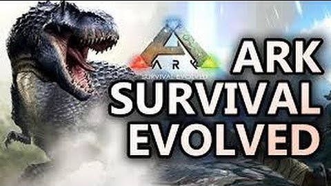 HOW TO GET MANTICORE PS4 |Ark: Survival Evolved *PATCHED*