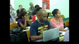 Download Lagu Lezing over de Leusden MP3