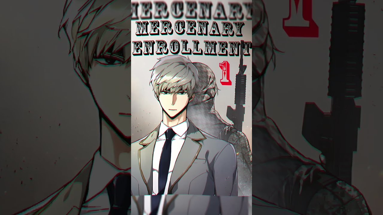 Top 8 Manhwa By JHS Studio Must Read Overpowered MC Series PanelVibe 03 Panelvibe Ytshorts