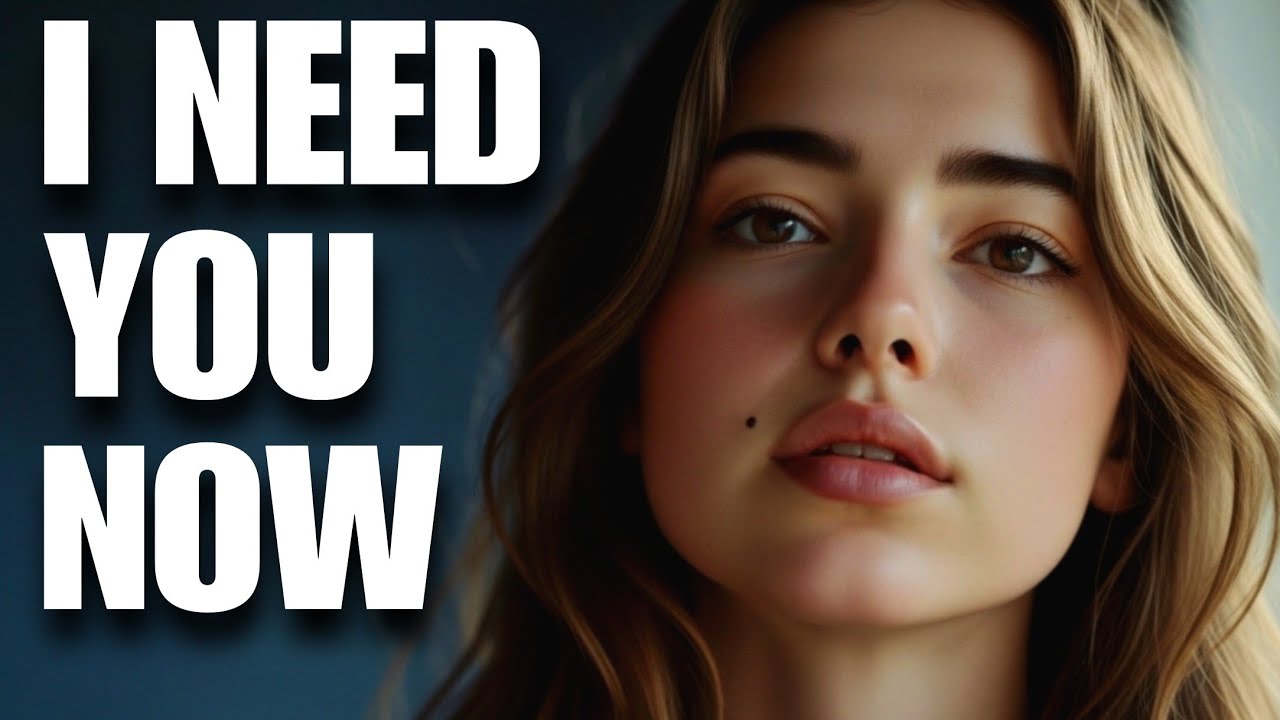 Spirit of God, Come and Flood My Soul | Deep Prayer & Worship Song 2026