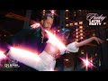 BACHATA / SALSA - Friday Latin Party by Ric Banks Dance Academy