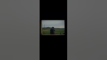 أرأيت الذي ينهى عبدًا إذا صلّى | محمد صديق المنشاوي "سورة العلق"