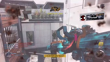 ** NEW RAW NUKE VARIANT **