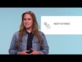 YouTube Shopping Affiliate Program