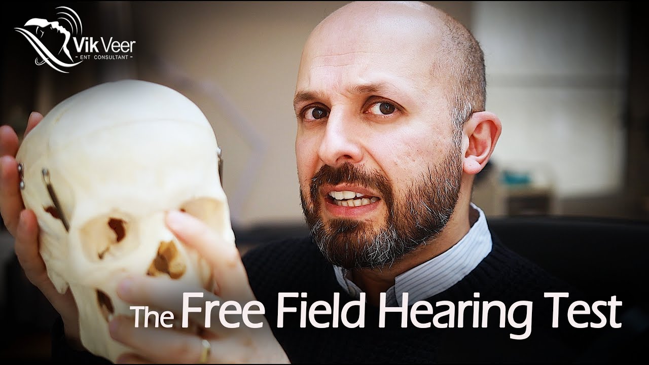 how-to-perform-a-basic-hearing-test-at-home-the-free-field-hearing