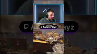 The Secret to Nova Prime Farming